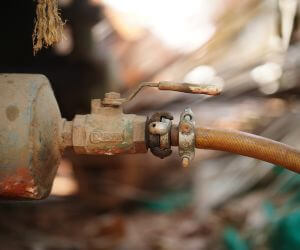 About Emergency plumbing pros Pittsboro, NC